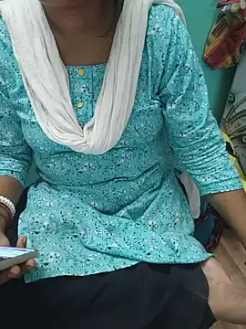 Snapshot of desi_boudi87 chatting on May 13, 5:16 am desi boudi87 online show from May 13, 5:16 am