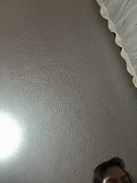 MAGIC TESSA online show from February 3, 9:47 am