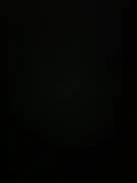 MAGIC TESSA online show from February 13, 1:45 am