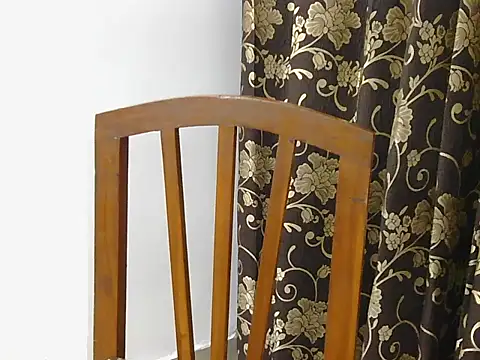 Snapshot of Seductive_Rani chatting on September 13, 10:20 pm Seductive Rani online show from September 13, 10:20 pm