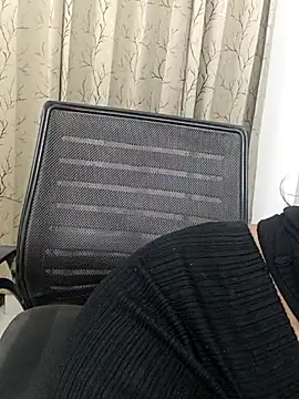 Seductive Rani online show from January 14, 6:24 pm