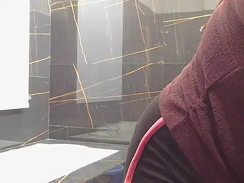 Seductive Rani online show from March 25, 11:05 am