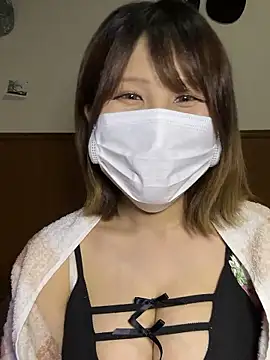 Snapshot of Peco_chan7 chatting on September 12, 11:21 am Peco chan7 online show from September 12, 11:21 am