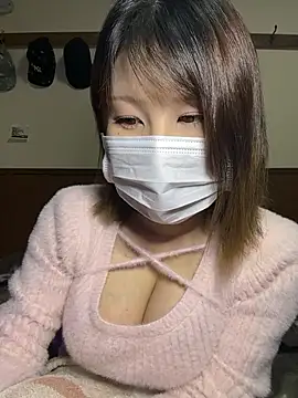 Snapshot of Peco_chan7 chatting on October 9, 12:14 pm Peco chan7 online show from October 9, 12:14 pm