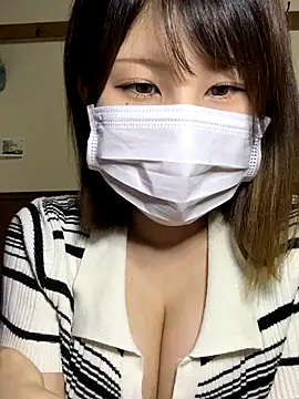 Snapshot of Peco_chan7 chatting on October 26, 12:00 pm Peco chan7 online show from October 26, 12:00 pm