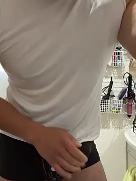 sukebegorilla online show from November 15, 1:03 am