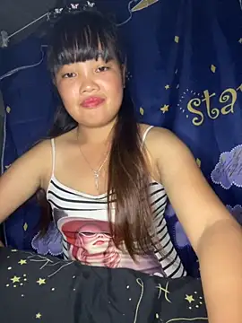 Snapshot of delwyn- chatting on October 3, 3:20 pm delwyn- online show from October 3, 3:20 pm