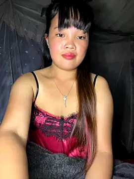 Snapshot of delwyn- chatting on October 10, 3:11 pm delwyn- online show from October 10, 3:11 pm