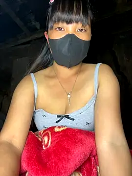 delwyn- online show from November 5, 3:23 pm