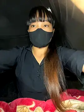 delwyn- online show from November 11, 3:34 pm