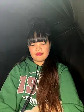 delwyn- online show from November 22, 1:54 pm