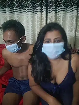 funcouplesl online show from February 15, 6:04 pm