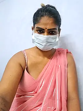 Snapshot of sherlin24 chatting on September 9, 5:01 pm sherlin24 online show from September 9, 5:01 pm