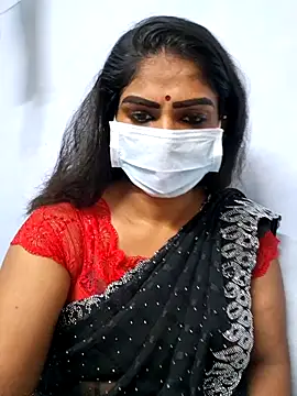 Snapshot of sherlin24 chatting on September 18, 3:03 pm sherlin24 online show from September 18, 3:03 pm