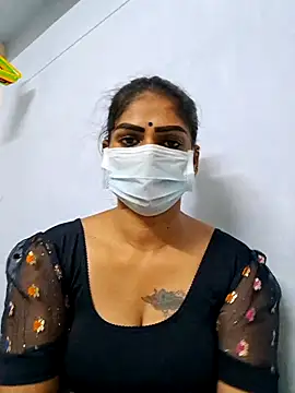 Snapshot of sherlin24 chatting on September 19, 3:56 pm sherlin24 online show from September 19, 3:56 pm