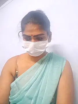 Snapshot of sherlin24 chatting on September 21, 4:08 pm sherlin24 online show from September 21, 4:08 pm