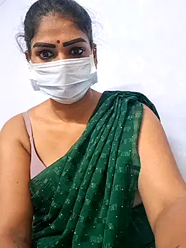 Snapshot of sherlin24 chatting on September 22, 4:31 pm sherlin24 online show from September 22, 4:31 pm