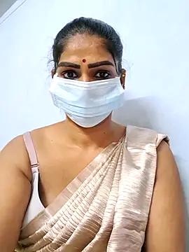 Snapshot of sherlin24 chatting on September 24, 3:59 pm sherlin24 online show from September 24, 3:59 pm