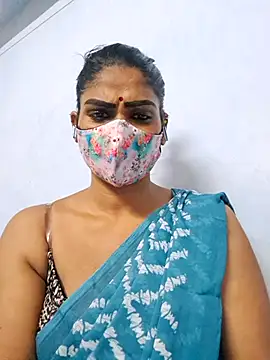 Snapshot of sherlin24 chatting on October 10, 4:28 pm sherlin24 online show from October 10, 4:28 pm