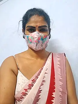 Snapshot of sherlin24 chatting on October 11, 2:48 pm sherlin24 online show from October 11, 2:48 pm