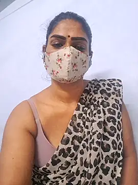 Snapshot of sherlin24 chatting on October 29, 3:36 pm sherlin24 online show from October 29, 3:36 pm