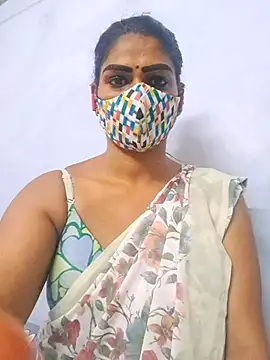 Snapshot of sherlin24 chatting on October 30, 6:48 am sherlin24 online show from October 30, 6:48 am