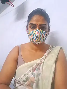 Snapshot of sherlin24 chatting on October 31, 4:19 pm sherlin24 online show from October 31, 4:19 pm