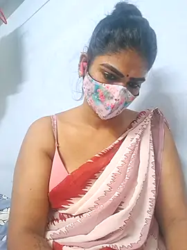 Snapshot of sherlin24 chatting on November 1, 4:09 pm sherlin24 online show from November 1, 4:09 pm