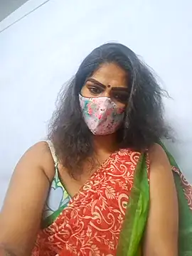 Snapshot of sherlin24 chatting on November 2, 7:33 am sherlin24 online show from November 2, 7:33 am