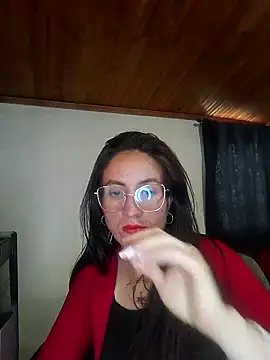 Snapshot of ERIKA__29 chatting on September 10, 2:17 pm ERIKA 29 online show from September 10, 2:17 pm