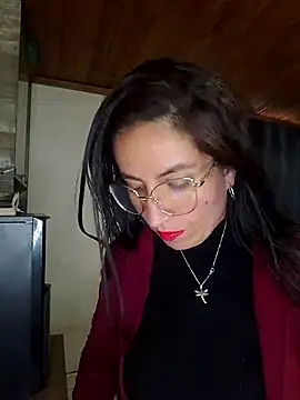 Snapshot of ERIKA__29 chatting on September 12, 12:05 pm ERIKA 29 online show from September 12, 12:05 pm