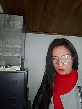 Snapshot of ERIKA__29 chatting on September 15, 12:05 pm ERIKA 29 online show from September 15, 12:05 pm