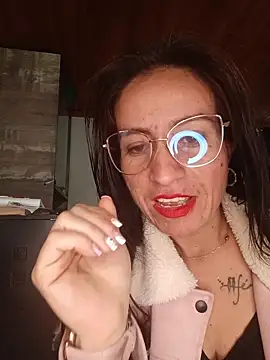Snapshot of ERIKA__29 chatting on September 26, 11:58 am ERIKA 29 online show from September 26, 11:58 am