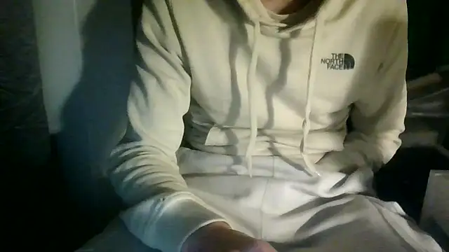 juju78jujuu online show from October 24, 5:48 am