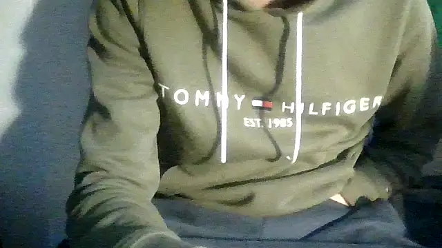 juju78jujuu online show from November 8, 7:08 am