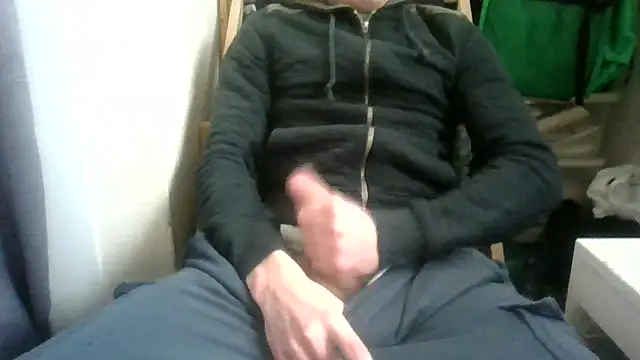 juju78jujuu online show from November 17, 8:31 am