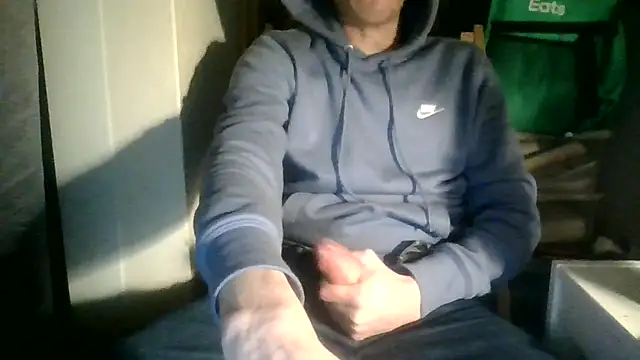 juju78jujuu online show from December 19, 5:09 pm