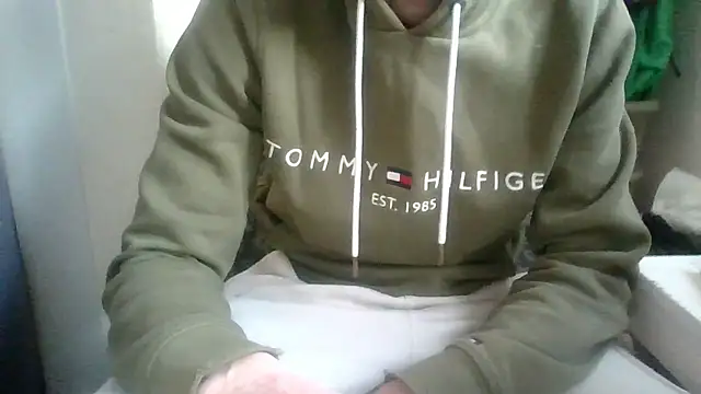 Snapshot of juju78jujuu chatting on January 6, 8:07 am juju78jujuu online show from January 6, 8:07 am