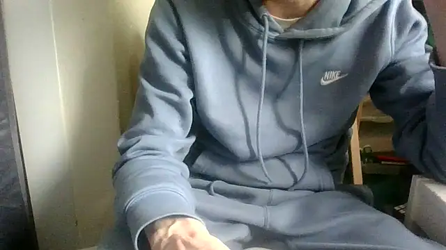 Snapshot of juju78jujuu chatting on January 13, 9:25 am juju78jujuu online show from January 13, 9:25 am