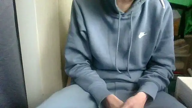 Snapshot of juju78jujuu chatting on January 15, 11:04 am juju78jujuu online show from January 15, 11:04 am