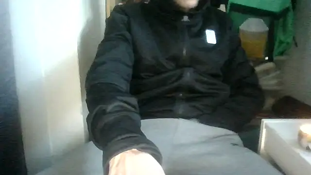 Snapshot of juju78jujuu chatting on January 19, 7:45 am juju78jujuu online show from January 19, 7:45 am