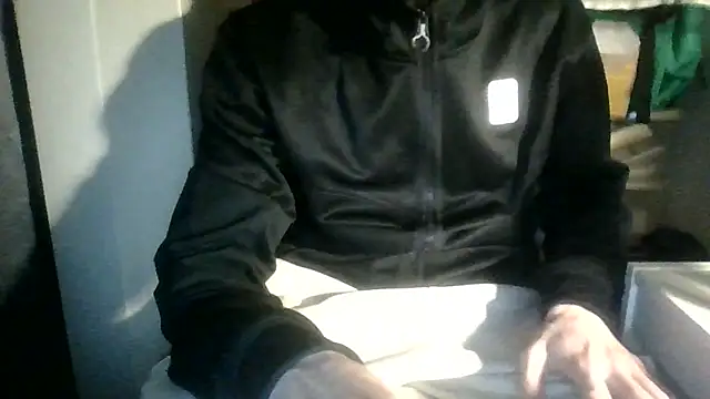 Snapshot of juju78jujuu chatting on January 31, 8:07 pm juju78jujuu online show from January 31, 8:07 pm