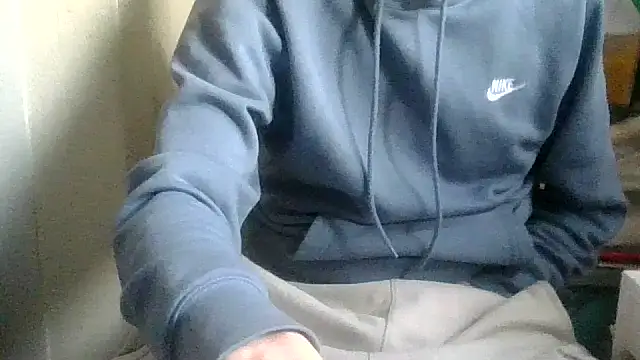 Snapshot of juju78jujuu chatting on February 2, 7:51 am juju78jujuu online show from February 2, 7:51 am