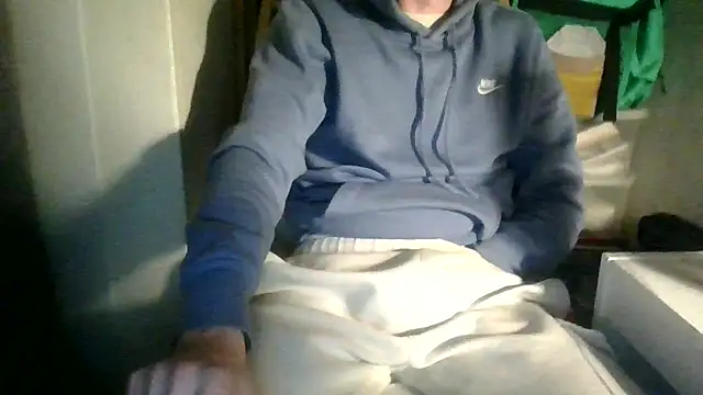 Snapshot of juju78jujuu chatting on February 2, 11:25 pm juju78jujuu online show from February 2, 11:25 pm