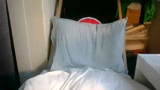 Snapshot of juju78jujuu chatting on February 5, 4:33 pm juju78jujuu online show from February 5, 4:33 pm