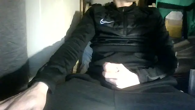 Snapshot of juju78jujuu chatting on February 6, 10:46 pm juju78jujuu online show from February 6, 10:46 pm