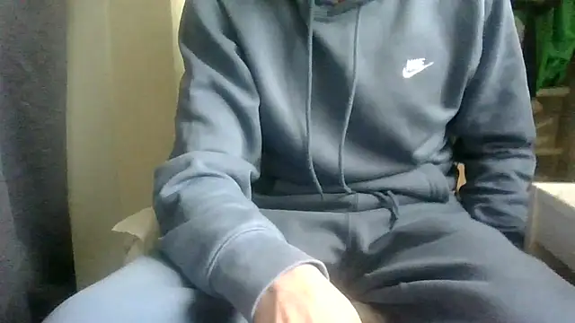 Snapshot of juju78jujuu chatting on February 18, 1:18 pm juju78jujuu online show from February 18, 1:18 pm