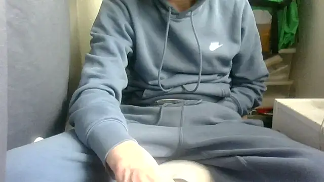 Snapshot of juju78jujuu chatting on February 19, 10:22 am juju78jujuu online show from February 19, 10:22 am