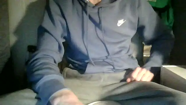 Snapshot of juju78jujuu chatting on February 21, 5:41 am juju78jujuu online show from February 21, 5:41 am