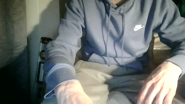 Snapshot of juju78jujuu chatting on February 21, 6:09 pm juju78jujuu online show from February 21, 6:09 pm